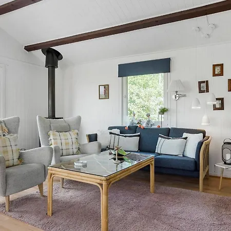 Pet Friendly In With Wifi * Haderslev