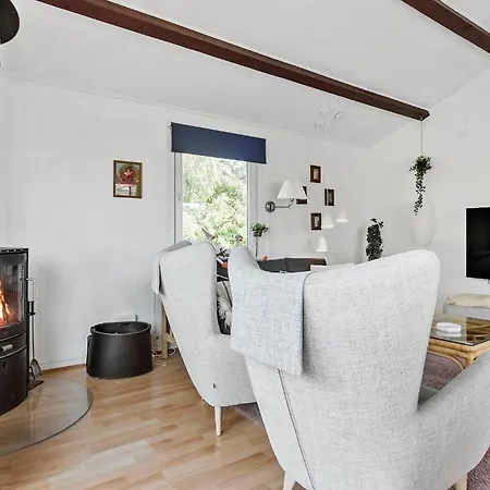 Pet Friendly In With Wifi Дом отдыха *