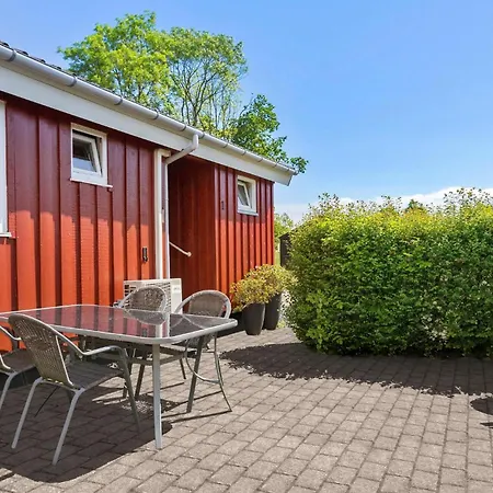 Pet Friendly In With Wifi * Haderslev
