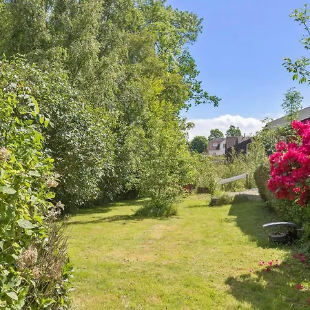 Pet Friendly In With Wifi *