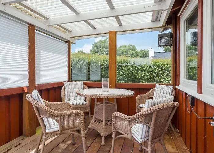 Pet Friendly In With Wifi Сasa de vacaciones *