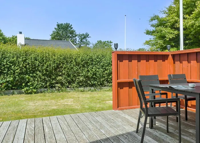 Pet Friendly In With Wifi *